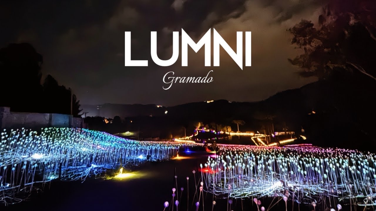 Lumni Gramado